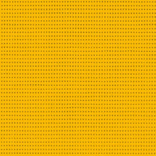 Load image into Gallery viewer, soltis-86-2166
