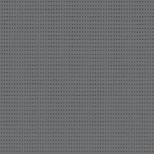 Load image into Gallery viewer, Soltis® Horizon 86® Concrete 69" 86-2167