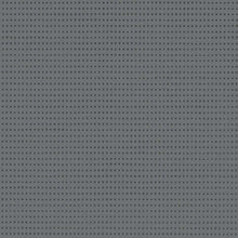 Load image into Gallery viewer, soltis-86-2167_9637b0f0-59c2-4bc6-9887-f1e1950cdb2b