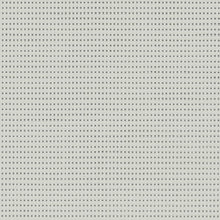 Load image into Gallery viewer, Soltis® Horizon 86® Boulder 69" 86-2171