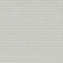 Load image into Gallery viewer, soltis-86-2171