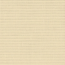 Load image into Gallery viewer, Soltis® Horizon 86® Champagne 69" 86-2175