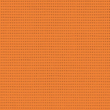 Load image into Gallery viewer, Soltis® Horizon 86® Orange 69" 86-8204