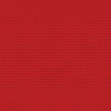 Load image into Gallery viewer, Soltis® Horizon 86® Red 69" 86-8255