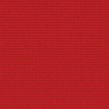 Load image into Gallery viewer, soltis-86-8255