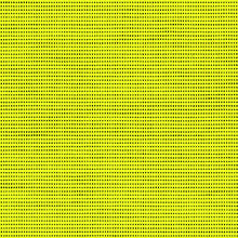 Load image into Gallery viewer, Soltis® Horizon 86® Aniseed 69" 86-2157