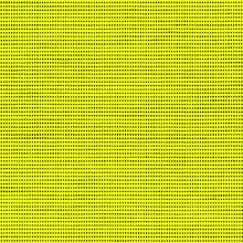 Load image into Gallery viewer, soltis-86_2157-Anis