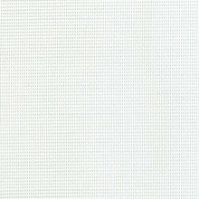 Load image into Gallery viewer, soltis-86_50690