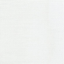 Load image into Gallery viewer, Soltis® Horizon 86® Snow White 105" 86-50690