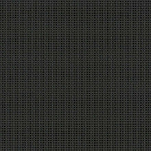 Load image into Gallery viewer, soltis-86_51176-Noir-profond