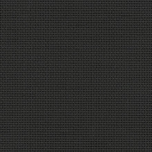 Load image into Gallery viewer, Soltis® Horizon 86® Deep Black 105" 86-51176