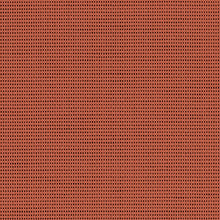 Load image into Gallery viewer, Soltis® Horizon 86® Brick 69" 86-51180