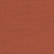 Load image into Gallery viewer, soltis-86_51180-Brique
