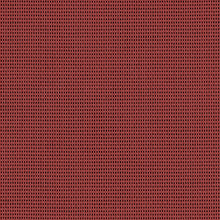 Load image into Gallery viewer, Soltis® Horizon 86® Deep Red 69" 86-51181