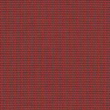 Load image into Gallery viewer, soltis-86_51181-Rouge-profond