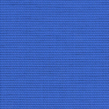 Load image into Gallery viewer, Soltis® Horizon 86® Deep Blue 69" 86-51182