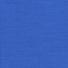 Load image into Gallery viewer, soltis-86_51182-Bleu-franc
