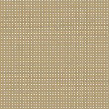 Load image into Gallery viewer, Soltis® Harmony 88® Pepper 105" 88-2012