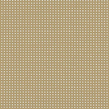 Load image into Gallery viewer, soltis-88-2012_3c624686-4a64-4e7e-9242-db4ace16d322