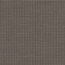 Load image into Gallery viewer, soltis-88-2043-2_542e1481-7ff2-4515-b305-1c05a593022f