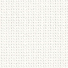 Load image into Gallery viewer, soltis-88-2044-1_fb1e6168-fdd1-4013-8300-cd1ccec6d92e