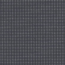 Load image into Gallery viewer, Soltis® Harmony 88® Anthracite 105" 88-2047