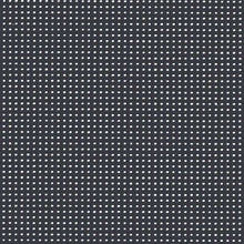 Load image into Gallery viewer, soltis-88-2047-1_1c1ab6f3-d276-4c51-8122-e4c53c2f6682