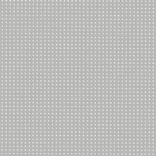 Load image into Gallery viewer, Soltis® Harmony 88® Aluminium 105" 88-2048