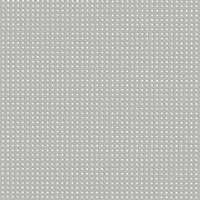 Load image into Gallery viewer, soltis-88-2048-2_b35e25ea-80ec-4719-a7ae-cccc203953e3