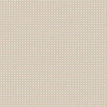 Load image into Gallery viewer, Soltis® Harmony 88® Sandy Beige 105" 88-2135