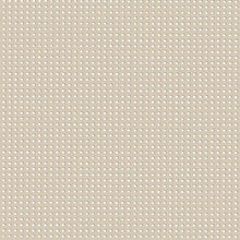 Load image into Gallery viewer, soltis-88-2135-1_a5f988c0-221f-4087-baef-c79efe9e5373