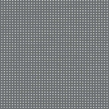 Load image into Gallery viewer, soltis-88-2167-1_839061cc-82f5-46ba-8a1e-5b5013387589