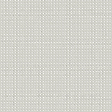 Load image into Gallery viewer, Soltis® Harmony 88® Boulder 105" 88-2171