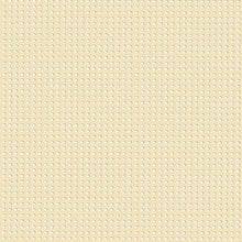 Load image into Gallery viewer, soltis-88-2175_d9cef466-174d-4884-b7e2-df736d2d3e73