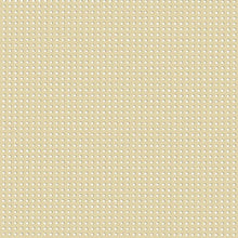 Load image into Gallery viewer, soltis-88-50265-1_7dd15d46-9492-4d85-82ed-8b42c4d49879