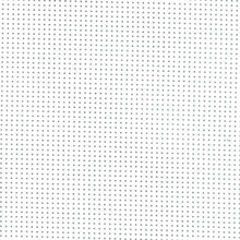 Load image into Gallery viewer, soltis-88-50690_45fe2d67-34d3-43a2-8a54-2aaed0b339b5