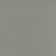 Load image into Gallery viewer, soltis-88-50850_62eb1f9f-f12c-49b0-941d-301d3a11b04f