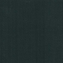 Load image into Gallery viewer, Soltis® Harmony 88® Deep Black 105" 88-51176