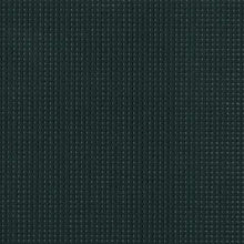 Load image into Gallery viewer, soltis-88-51176_6d8dd355-4aac-4956-8d87-2fb7c6be41ac