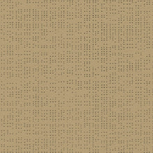 Load image into Gallery viewer, Soltis® Perform 92® Pepper 105" 92-2012