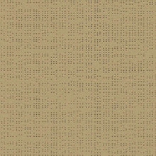 Load image into Gallery viewer, soltis-92_2012_0_b5ea1e32-dda6-4b11-b25a-14e1ec8ca241