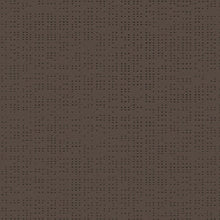 Load image into Gallery viewer, Soltis® Perform 92® Bronze 105" 92-2043