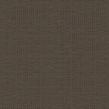 Load image into Gallery viewer, soltis-92_2043_0_677b29b1-9f99-4074-aeb2-46e3fbe6a660