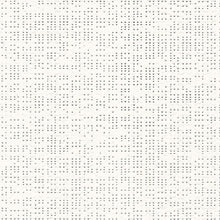 Load image into Gallery viewer, Soltis® Perform 92® White 69" 92-2044