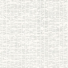 Load image into Gallery viewer, soltis-92_2044_e9efe825-4b32-421b-8abe-d304c0613efc