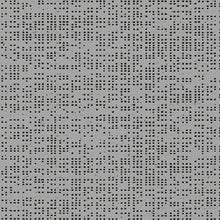 Load image into Gallery viewer, Soltis® Perform 92® Beaten Metal 69" 92-2045