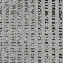 Load image into Gallery viewer, soltis-92_2045