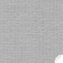 Load image into Gallery viewer, soltis-92_2046_e51ce658-2d89-4f67-80e9-f963493298b1