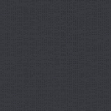 Load image into Gallery viewer, Soltis® Perform 92® Anthracite 105" 92-2047