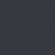 Load image into Gallery viewer, soltis-92_2047_0_b8a62db1-2b37-440c-94ca-9a08fb9e65ad
